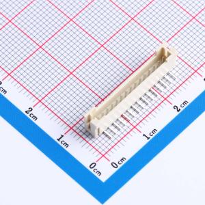 HDGC1502WRA-15P-2商品缩略图