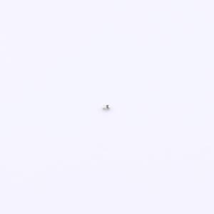 BSCQ000603036N8H00商品缩略图