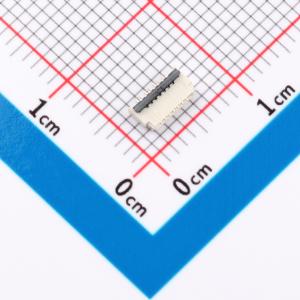 0510-GX-7PWB-GF-RB商品缩略图