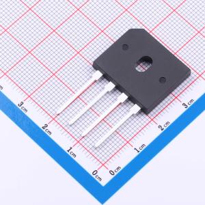 GBU610商品缩略图