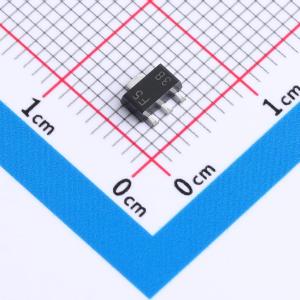 UA78L05ACPKM3商品缩略图