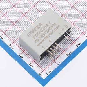 FSM025AY商品缩略图