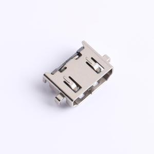 HDMI-AF220-CH0.8商品缩略图