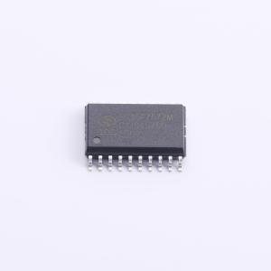 SC95F7572M20U商品缩略图