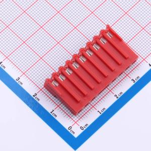 3-640428-9商品缩略图