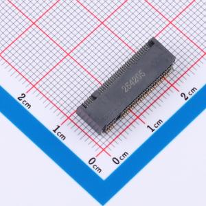 MLD-NGFF-M-4.8H商品缩略图