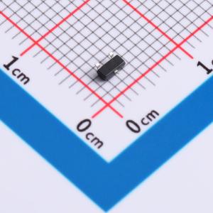 TLV803MDBZR-TP商品缩略图