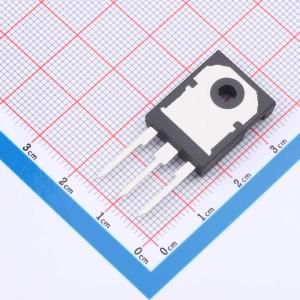 MBR40200W商品缩略图