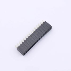 6-534206-5商品缩略图