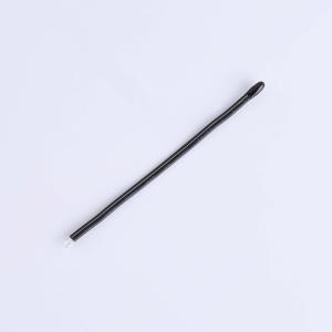 MF52D103F3950A2B060-30商品缩略图