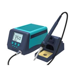 BK3000S商品缩略图