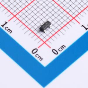 TPSTM1001MWX6F商品缩略图