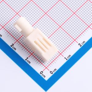 XMHF1-PT18-B商品缩略图