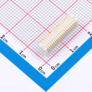 BT080051EF-0402R-001商品缩略图