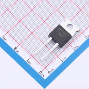 VS3C10ET07T-M3-HXY商品缩略图