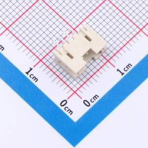 HDGC1502WV-4P-2商品缩略图