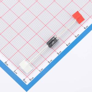 FR307商品缩略图