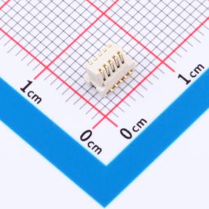 BT080035EM-0102R-001商品缩略图