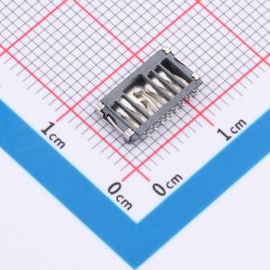 MLD-TF-H17商品缩略图