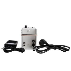 BK372商品缩略图