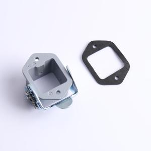 1-1102105-2商品缩略图