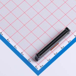 GT-B0803FSV70-100B0401商品缩略图