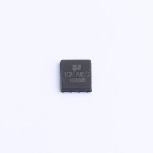 ISC026N03L5S-TP商品缩略图