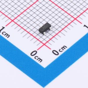 TPTLV809EA30DBZR商品缩略图