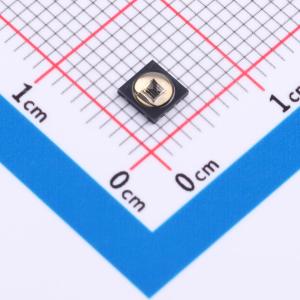 SFH 4716AS商品缩略图