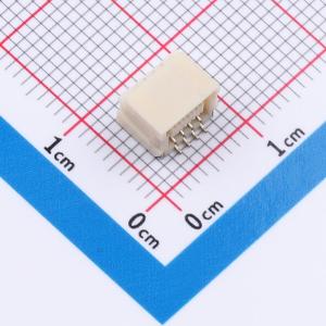 HDGC1006WR-S-2x4P商品缩略图