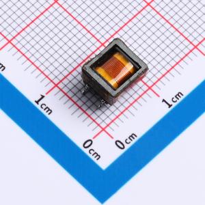 XREFD6.5-S251002商品缩略图