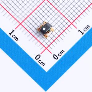 TC2-112G2+商品缩略图