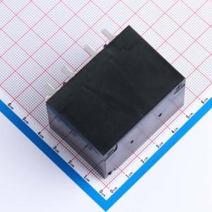 G7L-2A-X-SI-DC24商品缩略图