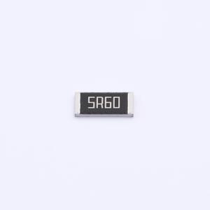 RC2512FK-7W5R6L商品缩略图