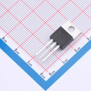 MBR20150UA商品缩略图
