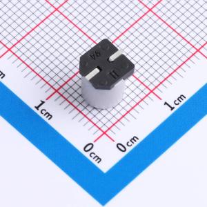 OVG151M1DTR-0608商品缩略图