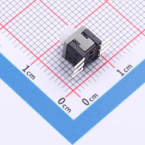 BX-5858-Z-TP-75商品缩略图