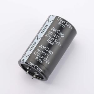 RXB500V470M35X60商品缩略图