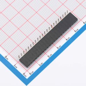 PM254R-11-22-H85商品缩略图