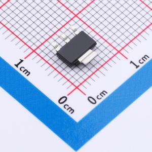 PMT280ENEAX-VB商品缩略图