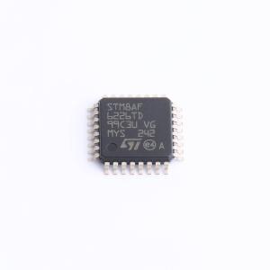 STM8AF6226TDY商品缩略图