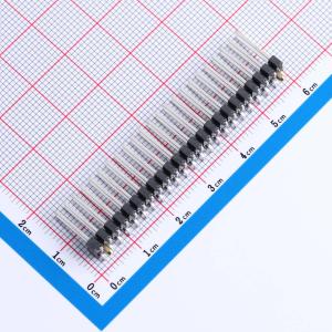 TSM-123-03-T-DV-A商品缩略图