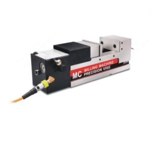 65430-03商品缩略图