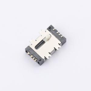 HYCW01-XT08-300-WB商品缩略图