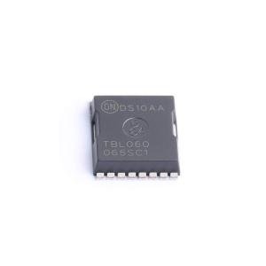 NTBL060N065SC1商品缩略图