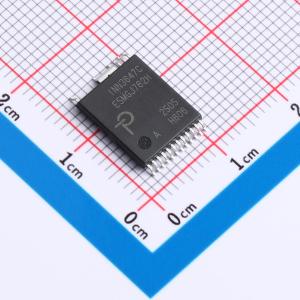 INN3647C-H606-TL商品缩略图