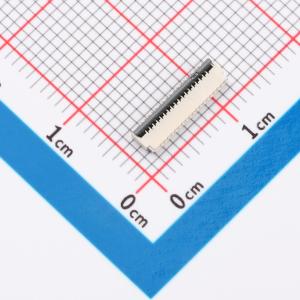 0510-GX-18PWB-GF-RB商品缩略图