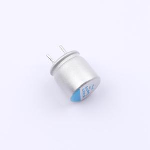 FP-6R3RE561M-L8CGL-FE商品缩略图