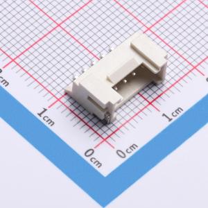 ZX-HY2.0-5PWT-XM商品缩略图