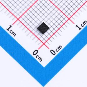 LCMXO2-1200ZE-1UWG25ITR1K商品缩略图
